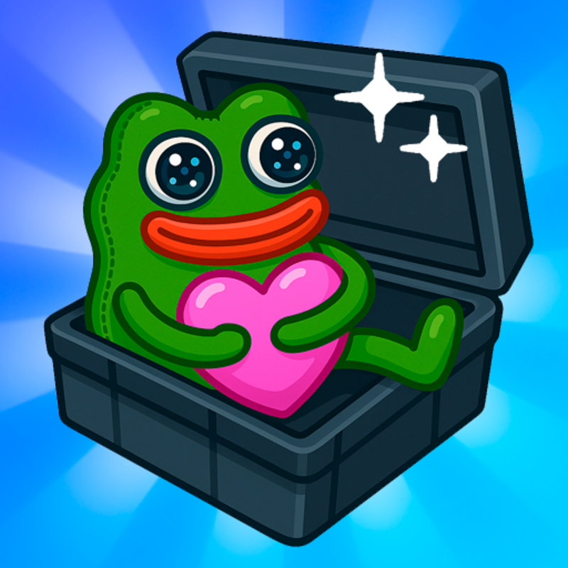 TG Cases