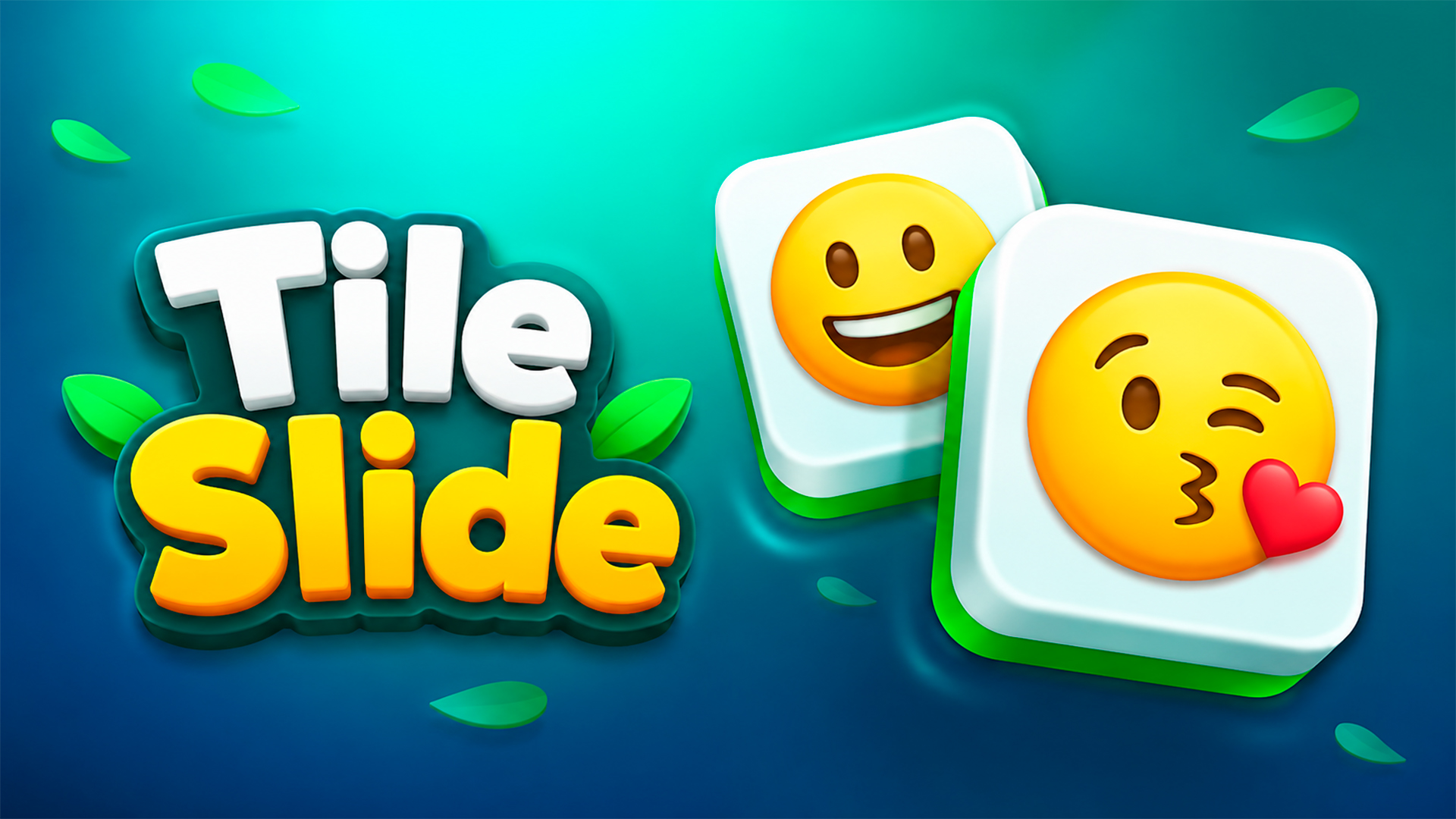 Tile Slide