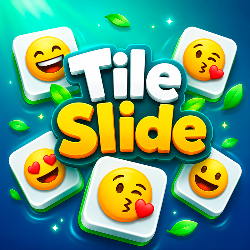 Tile Slide