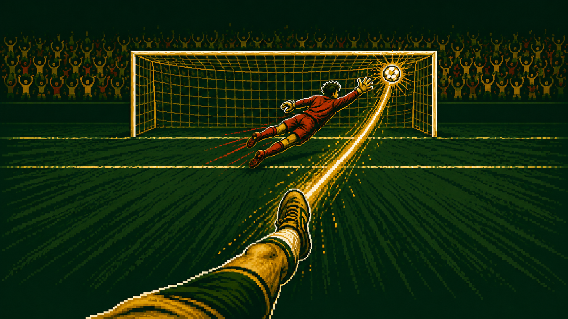 Visuel de Top Bins
