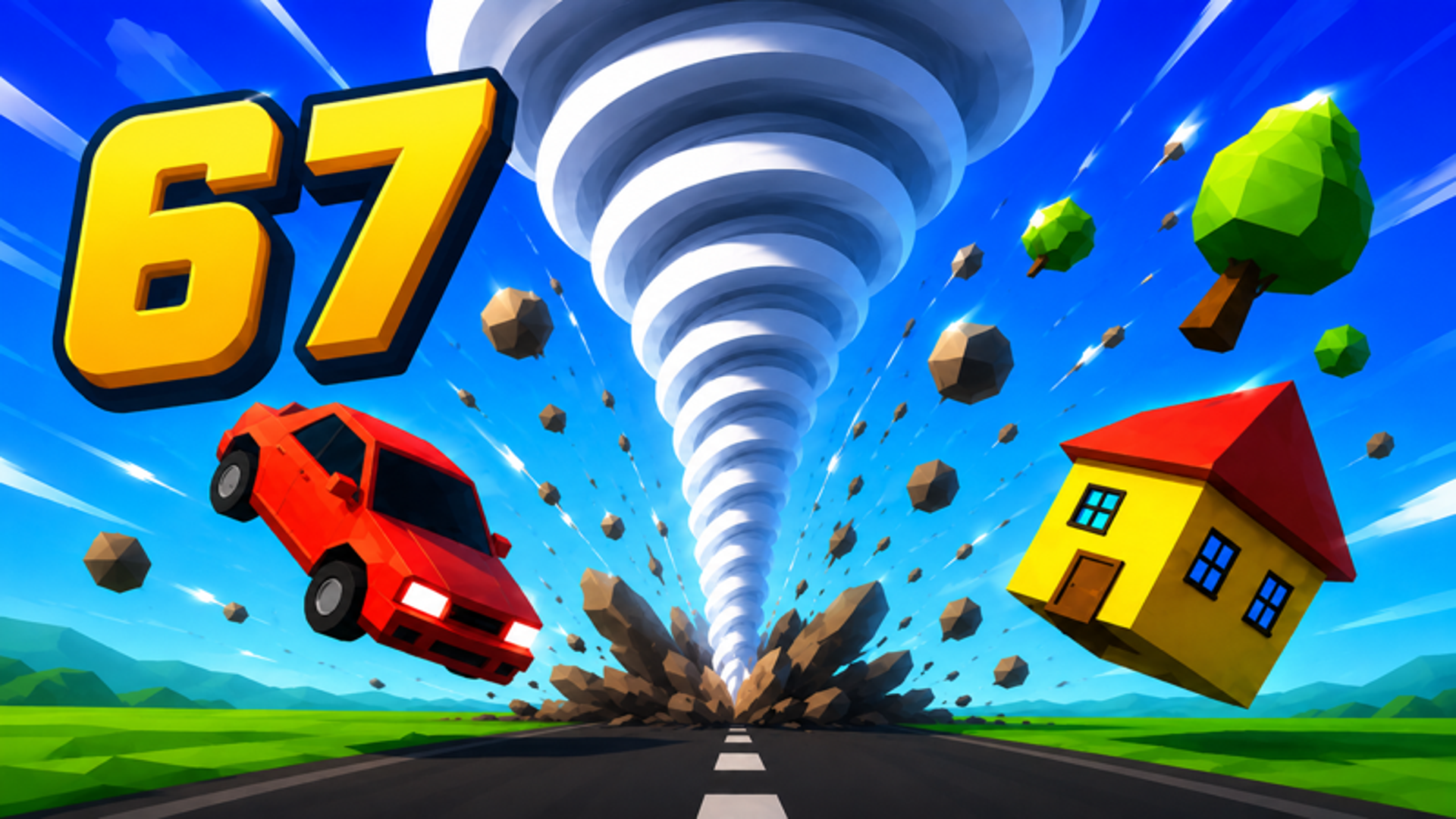 Tornado-67