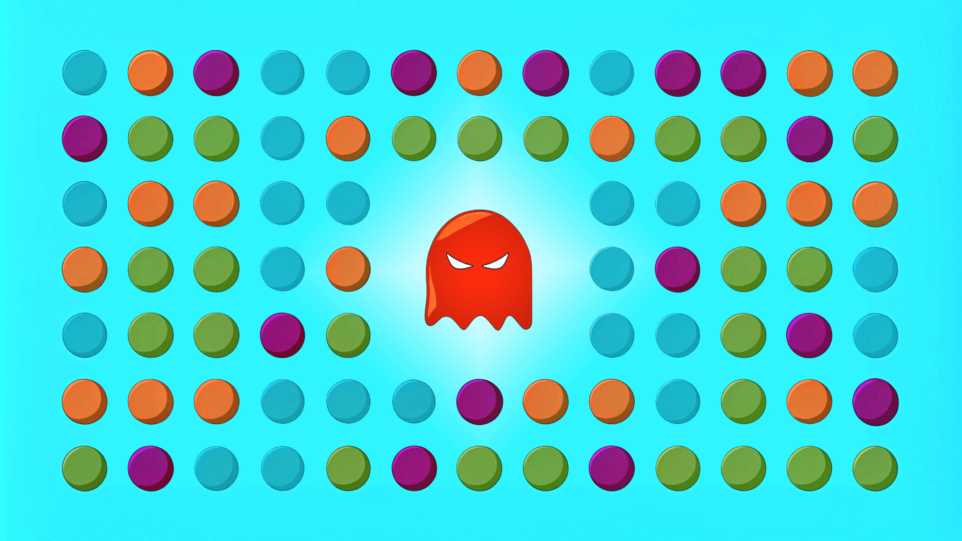 Imagen de portada de Tower Merge Defense