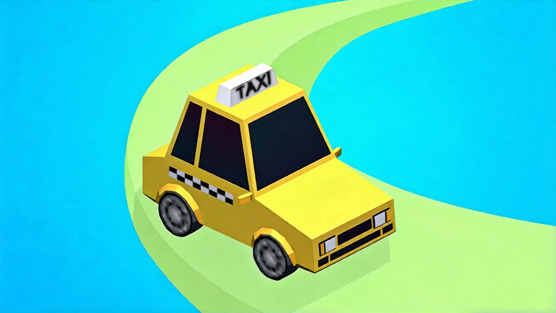 Transport Run game thumbnail