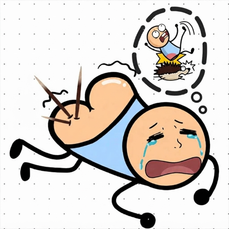 Tricky Story Friendly Help game thumbnail