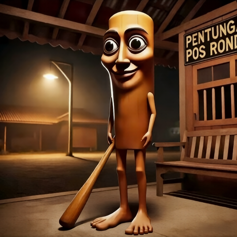 Tung-Sahur-And-Repo