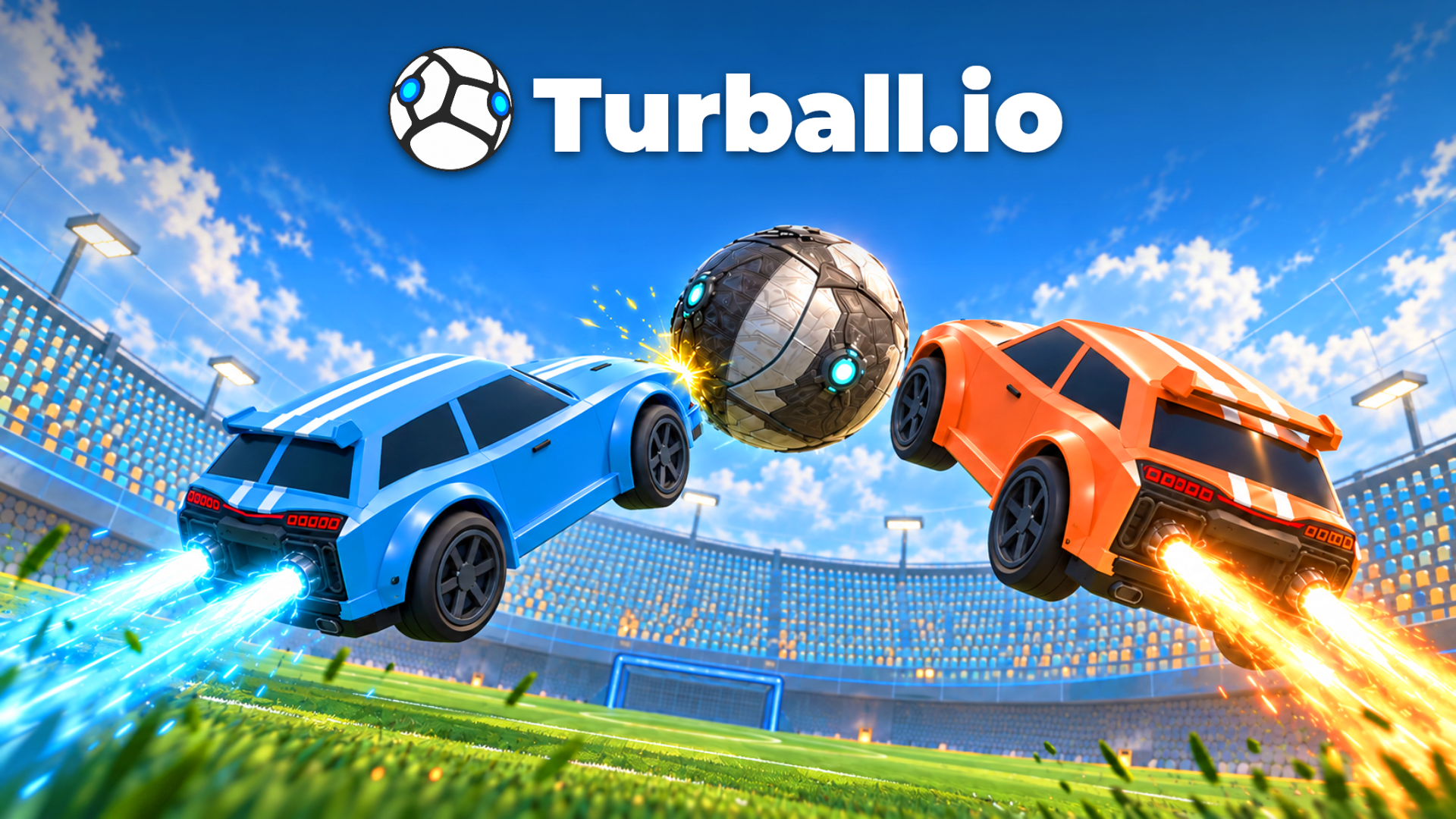 Turball.io