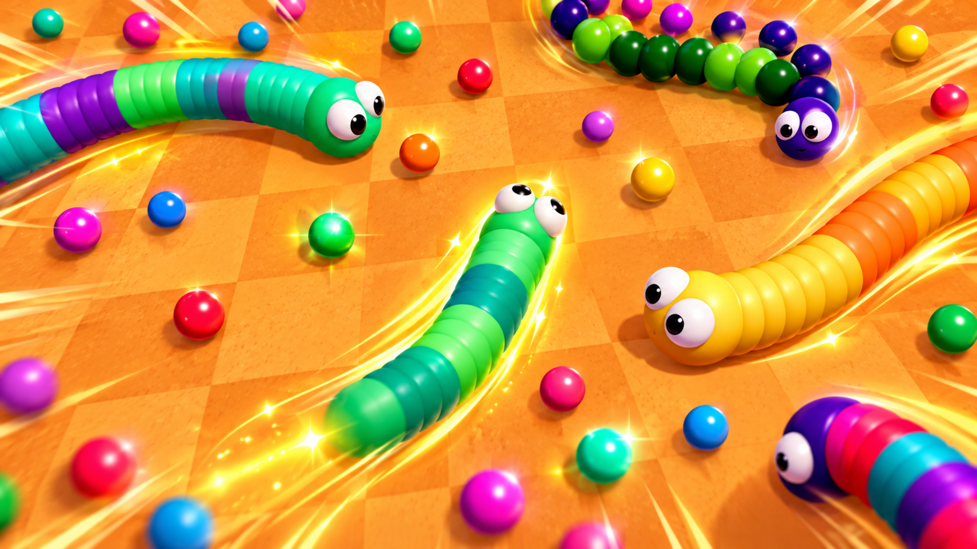 Copertina di Twisty.io