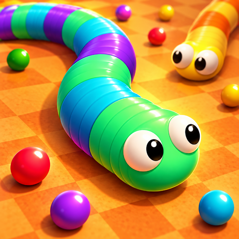 Twisty.io