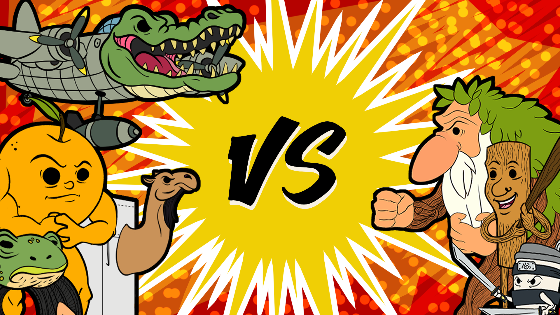 Copertina di Ultimate Brainrot Battle