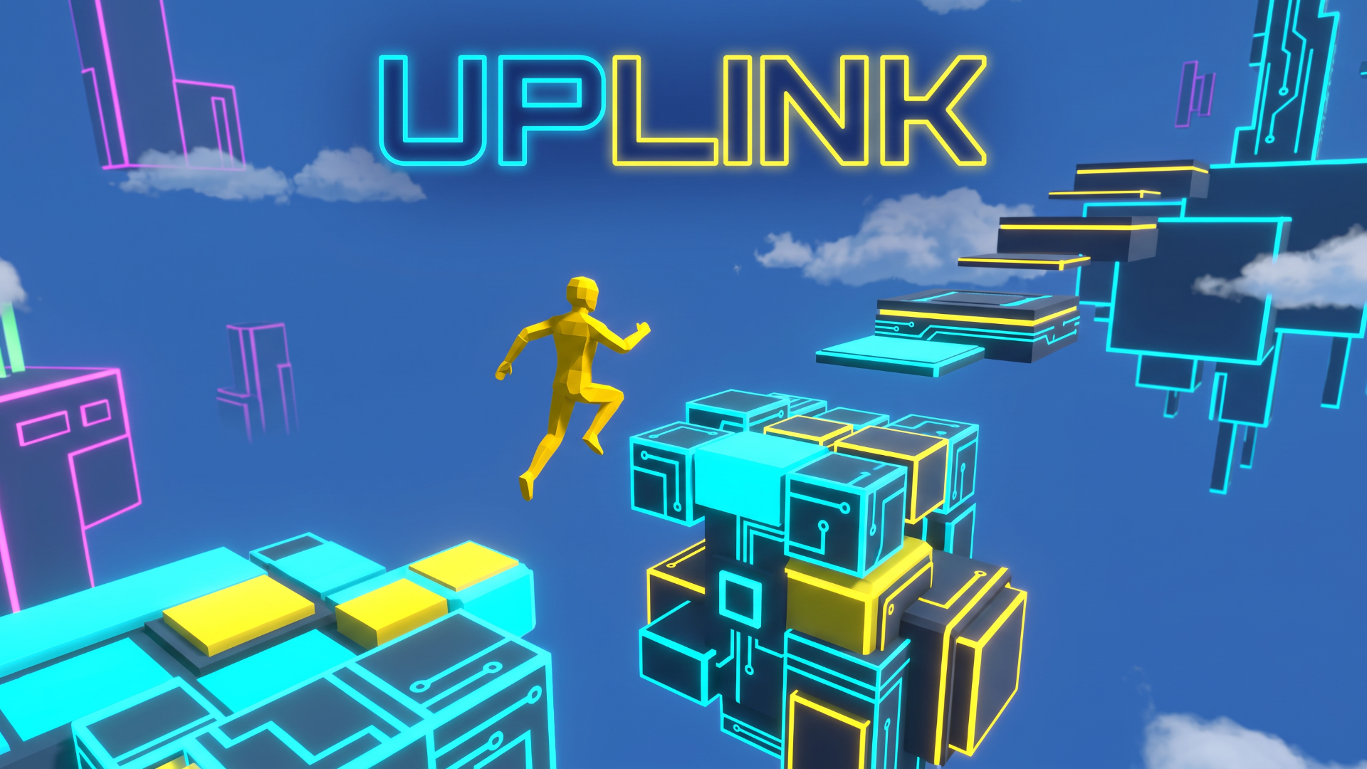 UPLINK