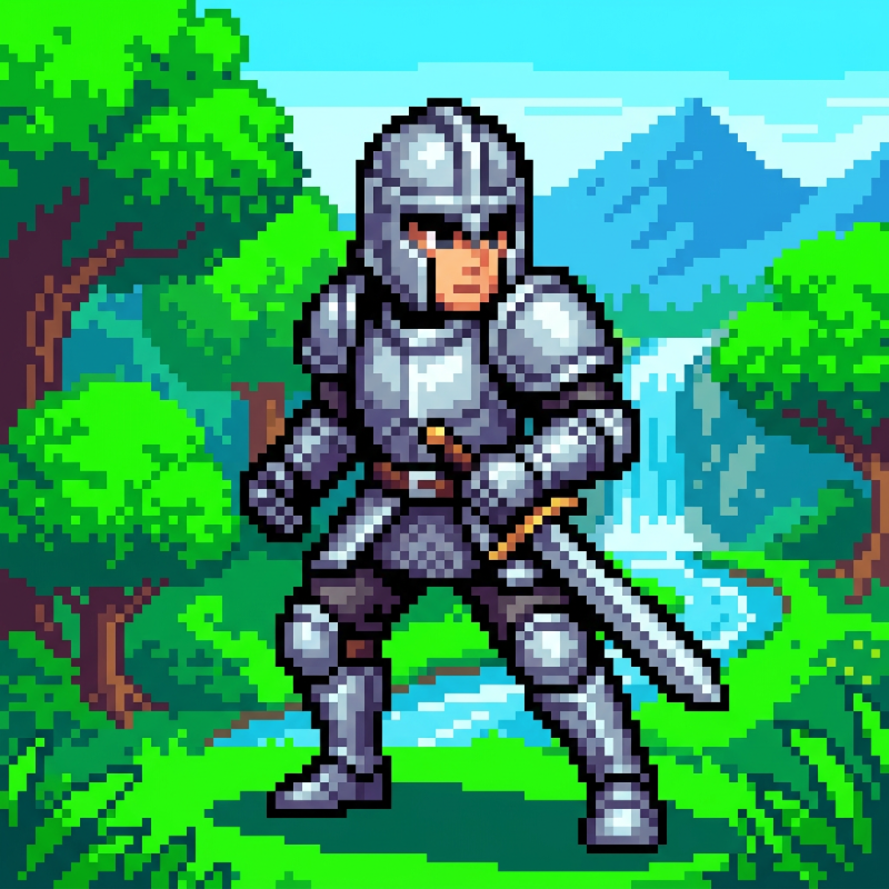Velderis
