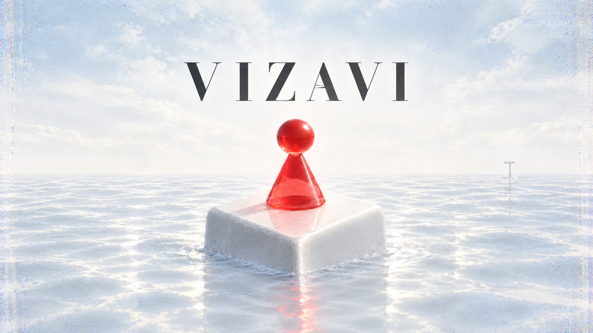 VIZAVI