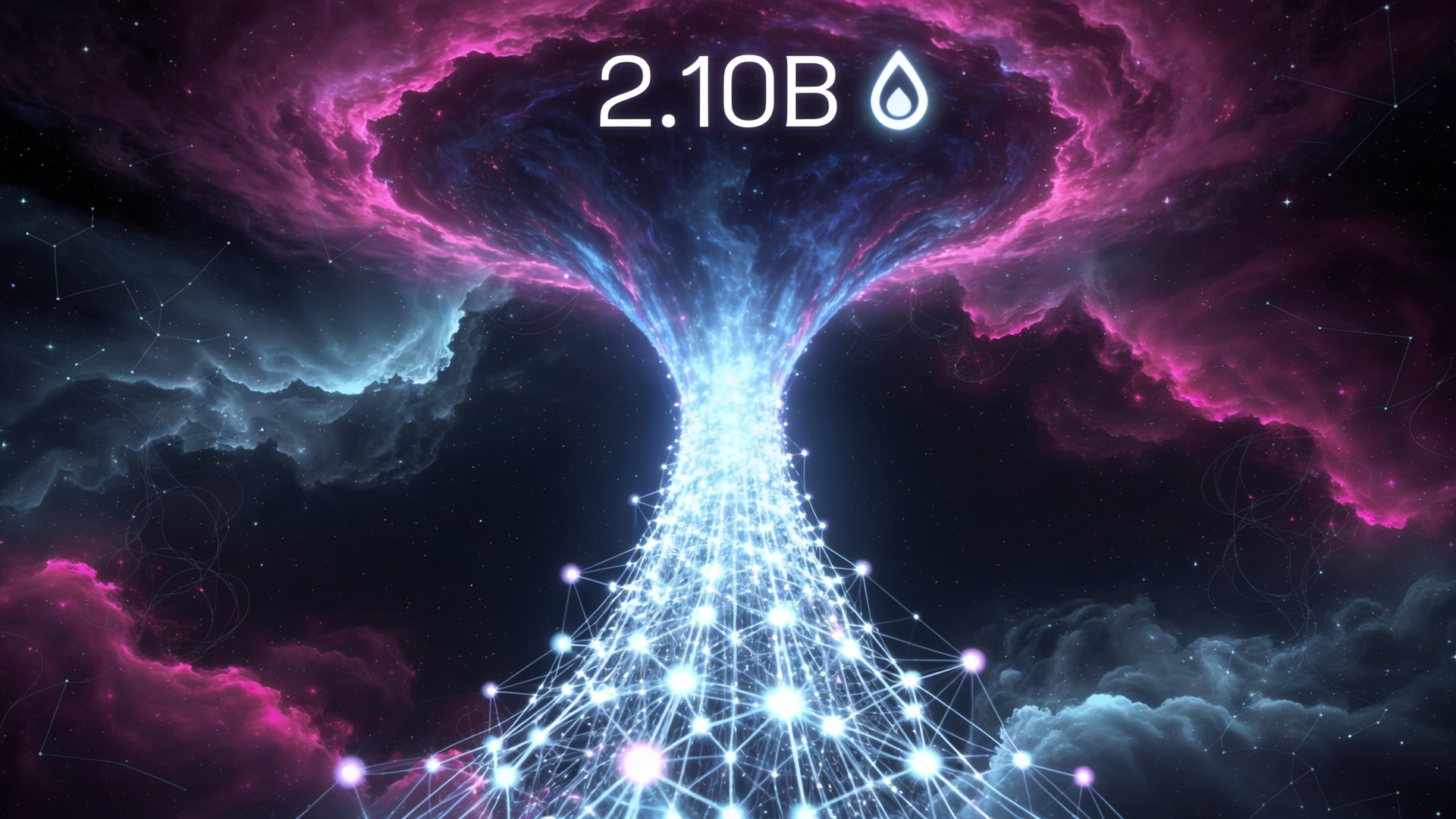 Void Bloom