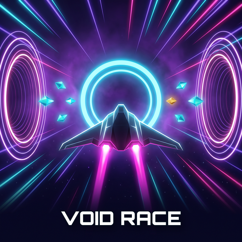 Void Race