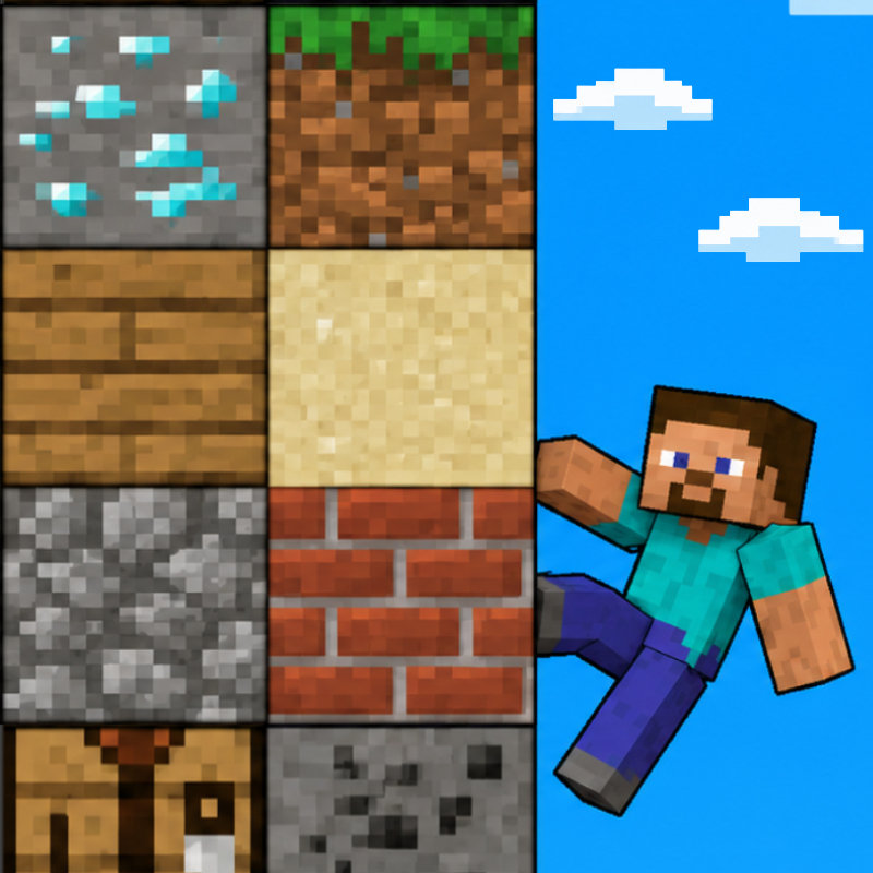 WallCraft