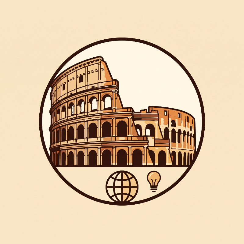 World Capitals Quiz