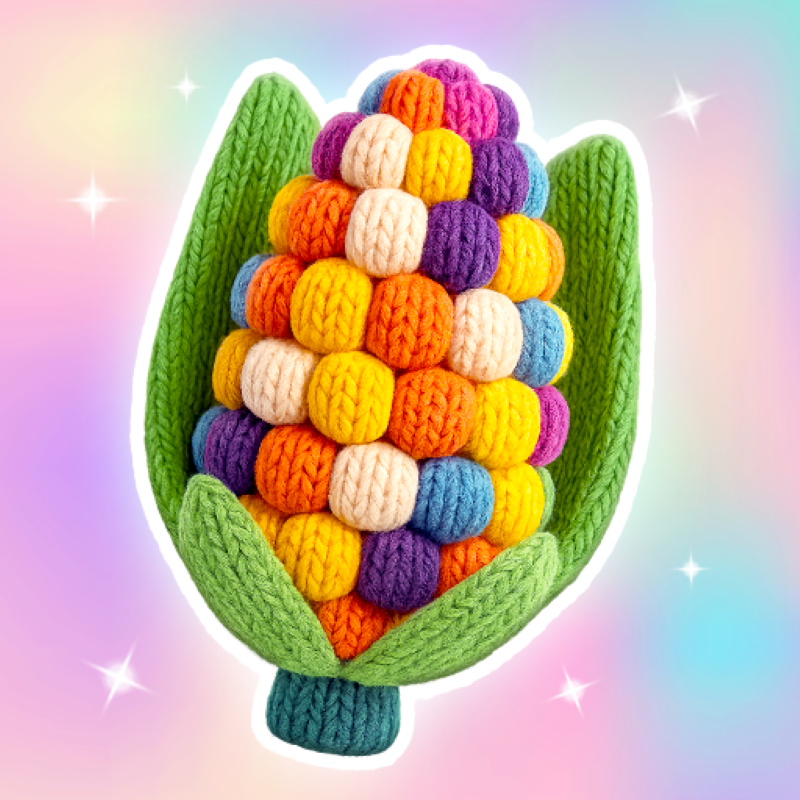Yarn Fever! Unravel Puzzle - Color puzzle game thumbnail