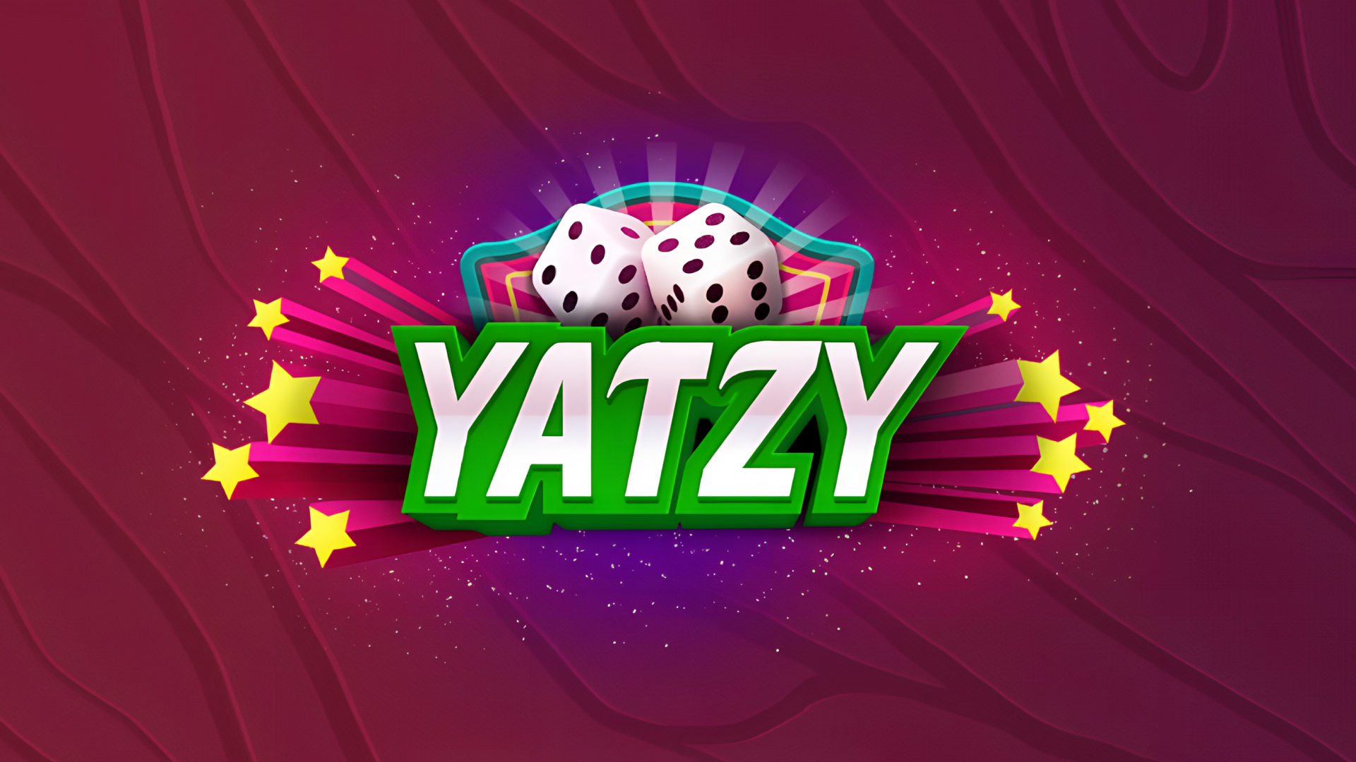 Copertina di Yatzy Offline