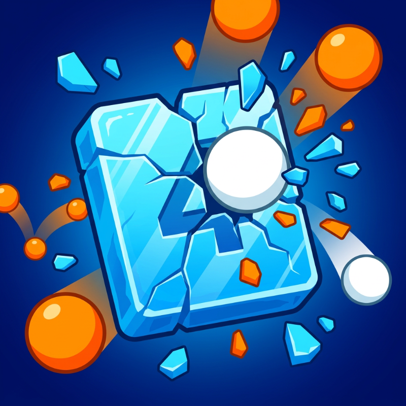 Zero Tiles