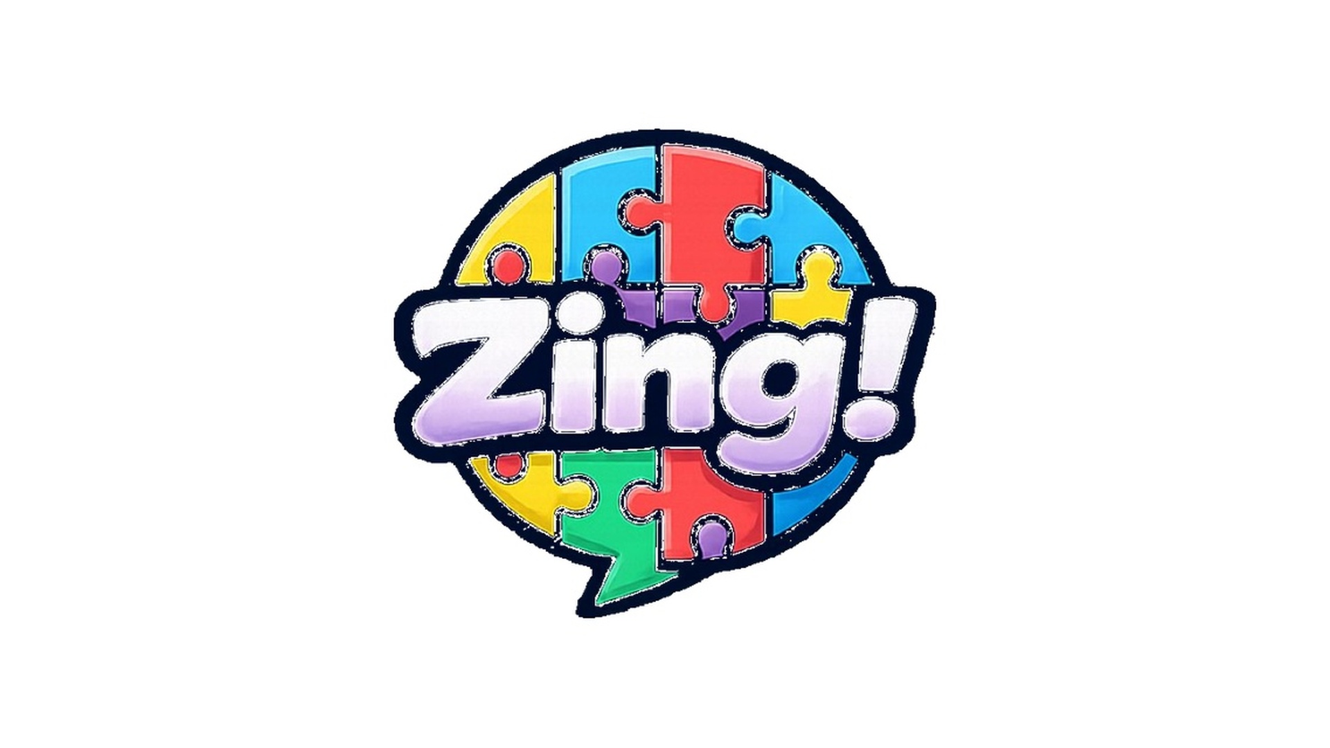 Zing Mahjong - Most Realistic Multiplayer Mahjong with 32 Jokers!