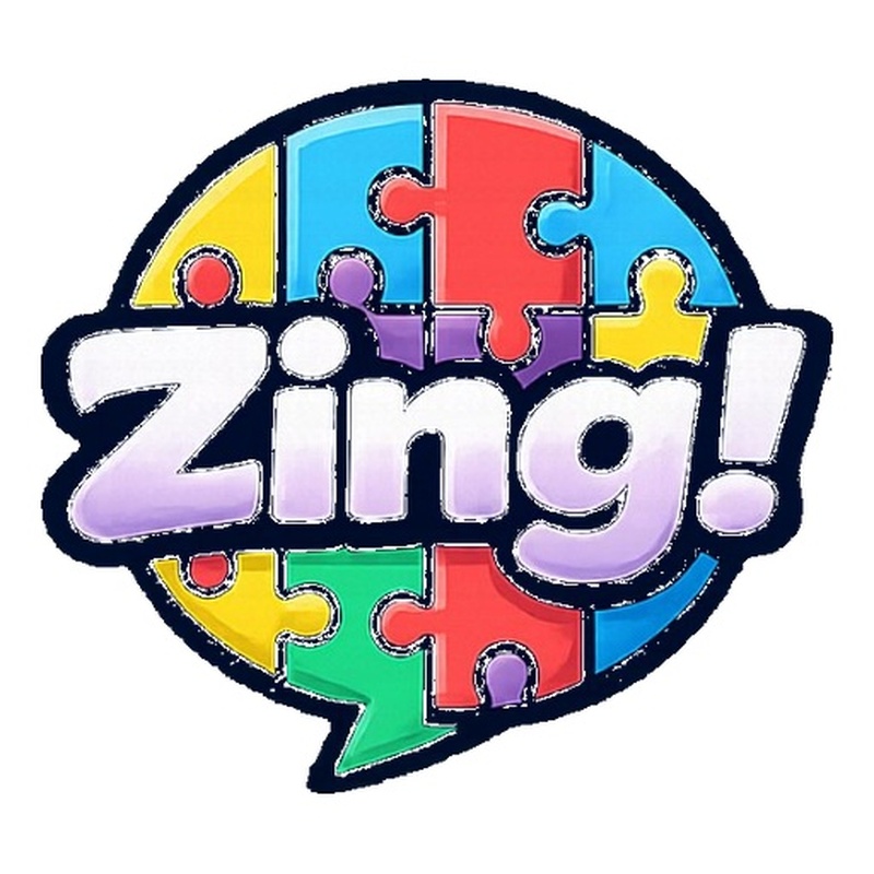 Zing Mahjong - Most Realistic Multiplayer Mahjong with 32 Jokers!