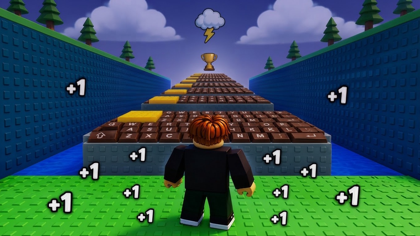 +1 jump through platforms