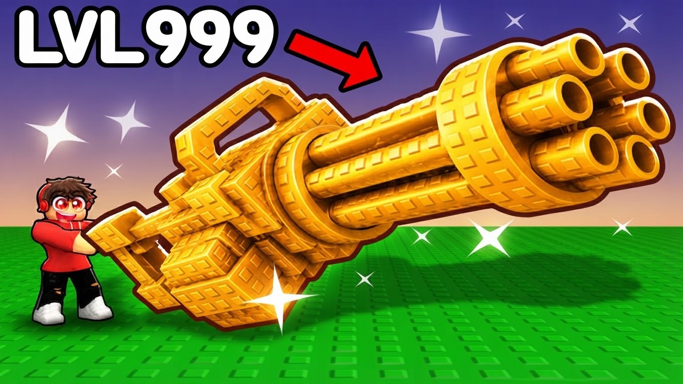Copertina di +1 Weapon Evolution Online