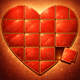 15 Puzzle Stories