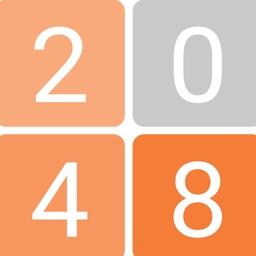 2048 Legend