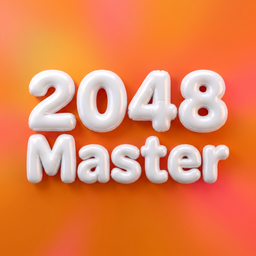 2048 Master