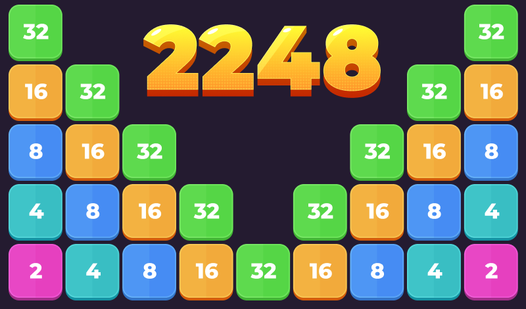 2248