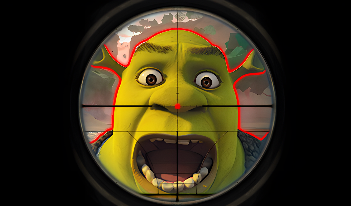 Imagen de portada de 2D Memes Hunt