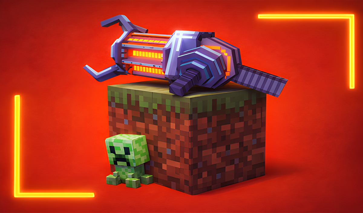 Copertina di 3D Playground Sandbox - Ragdoll