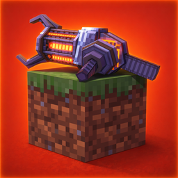 3D Playground Sandbox - Ragdoll
