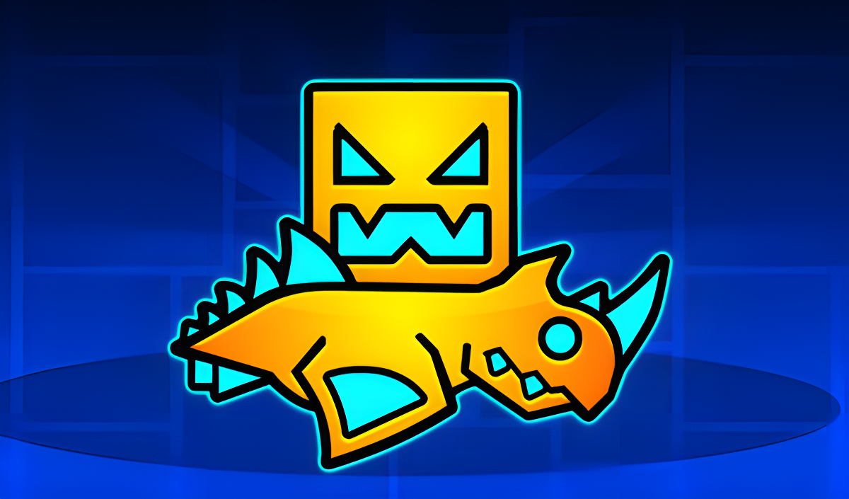 3Dash: Building Levels cover art