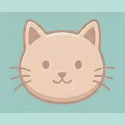 4096 Kitties