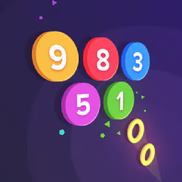 99 Bounces