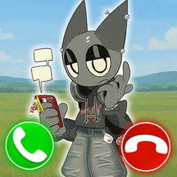 A new call from Gray