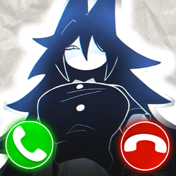 A new call from Miss Circle!