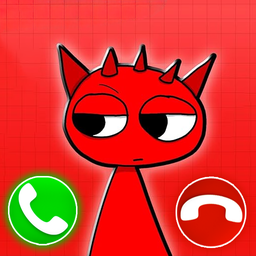 A new call to Reddy