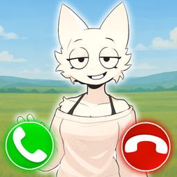 A new call to Wende