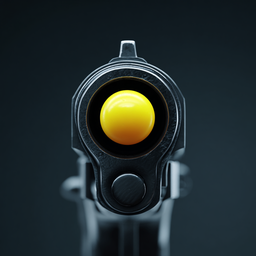 Accuracy Camp