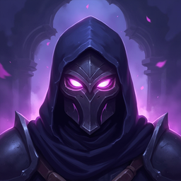 Age of Revenge
