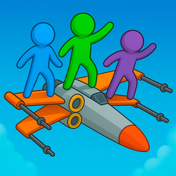 Airships Online