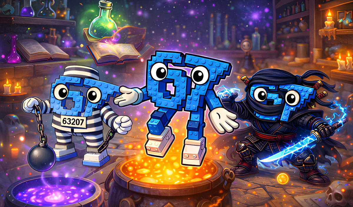 Copertina di Alchemy 67 create all evolutions!