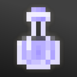 Alchemy: Create a Miner's World
