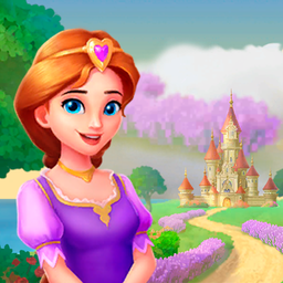 Alice Castle
