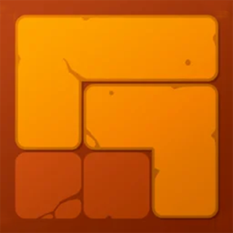 Ancient Blocks Puzzle