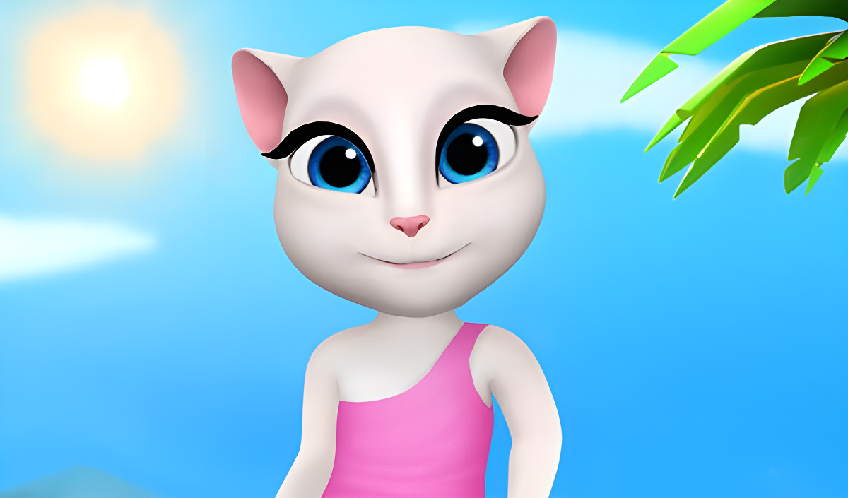 Angela 2