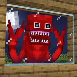 Animal Mine Upgrade!